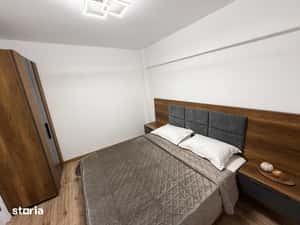 Apartament 3 dormitoare regim hotelier — miniatura 4