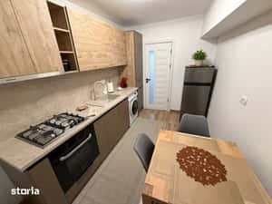 Apartament 3 dormitoare regim hotelier — miniatura 5
