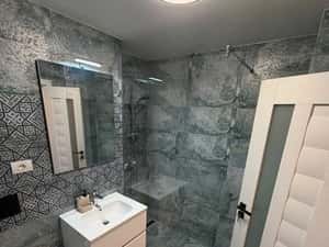 Apartament 3 dormitoare regim hotelier — miniatura 6
