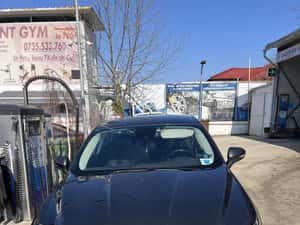 Ford Mondeo Titanium 2021, 2.0diesel,Automat, Foarte bine dotat — miniatura 7