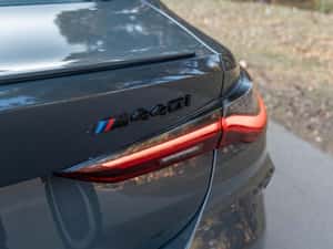 BMW M440 Sport Coupe Second-hand 2020 — miniatura 6