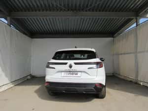 Renault Austral 1.3 TCe MHEV 140 CP e — miniatura 2