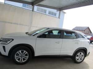 Renault Austral 1.3 TCe MHEV 140 CP e — miniatura 3