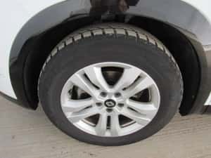 Renault Austral 1.3 TCe MHEV 140 CP e — miniatura 5