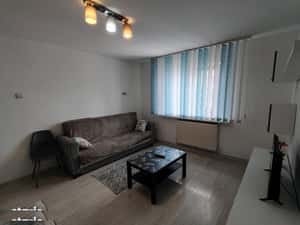 Apartament istet in M6-MIC LA SUPRAFATA, MARE LA CONFORT. — miniatura 3