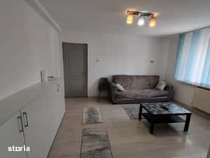 Apartament istet in M6-MIC LA SUPRAFATA, MARE LA CONFORT. — miniatura 4