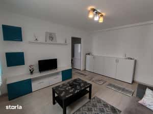 Apartament istet in M6-MIC LA SUPRAFATA, MARE LA CONFORT. — miniatura 5