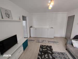 Apartament istet in M6-MIC LA SUPRAFATA, MARE LA CONFORT. — miniatura 6