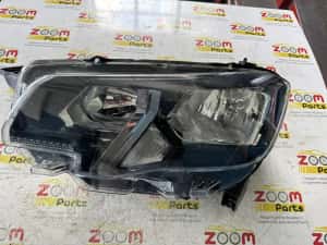 Far stanga Peugeot Rifter Partner 2018-2025