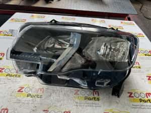 Far stanga Peugeot Rifter Partner 2018-2025 — miniatura 2