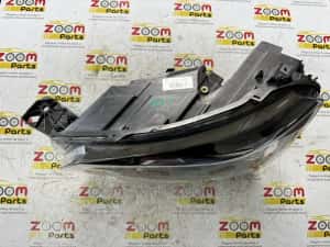 Far stanga Peugeot Rifter Partner 2018-2025 — miniatura 4