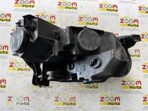 Far stanga Peugeot Rifter Partner 2018-2025 — miniatura 5