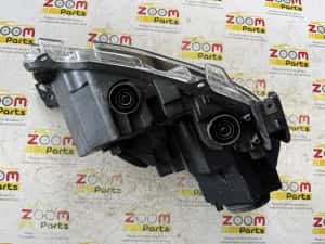 Far stanga Peugeot Rifter Partner 2018-2025 — miniatura 6