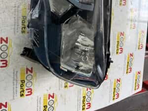 Far stanga Peugeot Rifter Partner 2018-2025 — miniatura 7