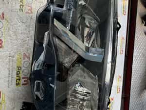 Far stanga Peugeot Rifter Partner 2018-2025 — miniatura 8