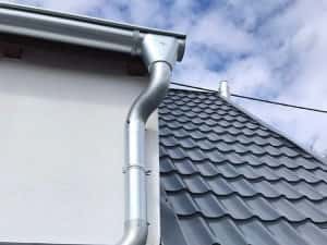 Reparatii acoperisuri — miniatura 4