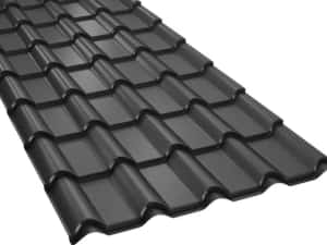 Reparatii acoperisuri — miniatura 8