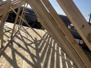 Reparatii acoperisuri — miniatura 9