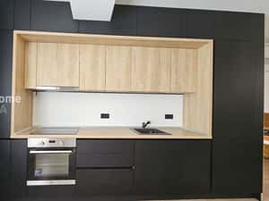Apartament 2 camere 84MP | Pipera- Ivory Residence | loc parcare — miniatura 6