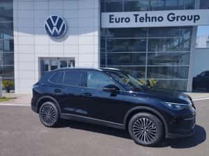 Volkswagen Tiguan Prime 2,0 TDI DSG 4Mot — miniatura 1