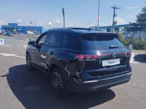 Volkswagen Tiguan Prime 2,0 TDI DSG 4Mot — miniatura 7