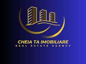 Cameră în apartament Gheorgheni | mobilat modern | balcon | 420€ — miniatura 2