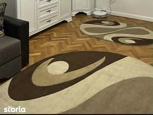 Cameră în apartament Gheorgheni | mobilat modern | balcon | 420€ — miniatura 5