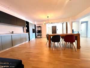 Apartament 2 camere 100 mp | Upground | Parcare inclusa — miniatura 3