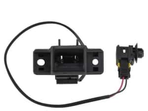 Broasca haion Renault Clio 2 2001-, Kangoo 1997-, Z Kablem, 7700308997 — miniatura 8