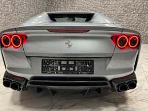 Ferrari 812 Cabrio, 2023, 2.051 km, 795 cp — miniatura 7