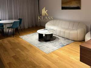 Apartament 2 camere | Yacht Kid | Floreasca | Barbu Vacarescu — miniatura 3