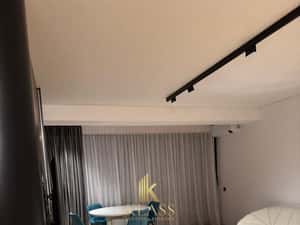 Apartament 2 camere | Yacht Kid | Floreasca | Barbu Vacarescu — miniatura 4