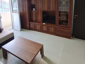 Garsoniera renovata – Universitate / Centrala Proprie/ Jean Louis Ca — miniatura 5