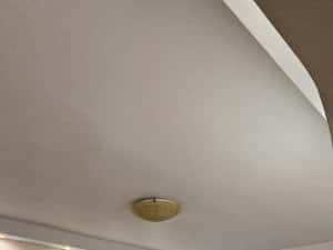Apartament 3 camere de inchiriat, termen lung, in zona City Park, Cons — miniatura 3