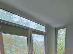 Apartament 3 camere de inchiriat, termen lung, in zona City Park, Cons — miniatura 5
