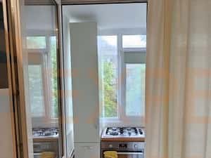 Apartament 3 camere de inchiriat, termen lung, in zona City Park, Cons — miniatura 6