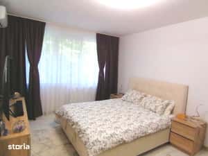 Apartament 2 camere decomandat, Etaj 1, Renovat 2025, mobilat partial — miniatura 6