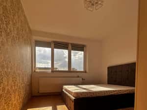 Apartament 3 camere  – 2 minute metrou Orizont / Mall AFI Cotroceni — miniatura 2