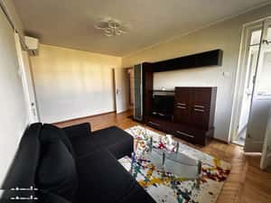 Apartament 3 camere  – 2 minute metrou Orizont / Mall AFI Cotroceni — miniatura 3