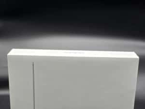 MacBook Air 15"/ M4/ 24gb Ram/ 512 SSD/ garantie/ SIGILAT