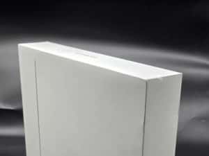 MacBook Air 15"/ M4/ 24gb Ram/ 512 SSD/ garantie/ SIGILAT — miniatura 3