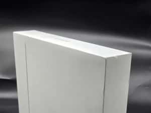 MacBook Air 15"/ M4/ 24gb Ram/ 512 SSD/ garantie/ SIGILAT — miniatura 9