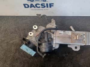 Racitor gaze 2.0 TDCI 9671398180 V29004027 MX1253 Ford Kuga a 2-a gen — miniatura 4