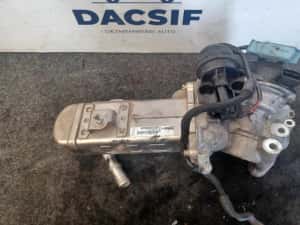 Racitor gaze 2.0 TDCI 9671398180 V29004027 MX1253 Ford Kuga a 2-a gen — miniatura 6