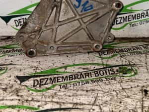 Suport alternator Opel Corsa C (facelift) — miniatura 8