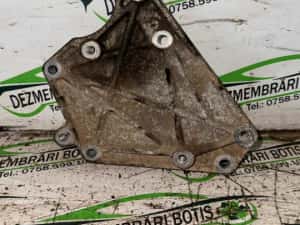 Suport alternator Opel Corsa C (facelift) — miniatura 9