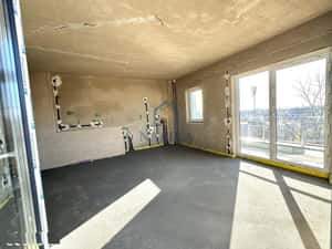 Apartament 3 camere de vanzare - bloc nou - Margeanului — miniatura 3