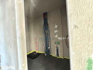 Apartament 3 camere de vanzare - bloc nou - Margeanului — miniatura 6