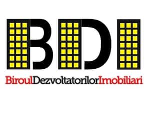 Apartament cu doua camere 350 euro ( loc de parcare 370 euro) Visoianu — miniatura 2