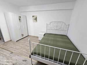 Apartament 1 camera 35 mp - Circumvalațiunii | Direct de la proprietar